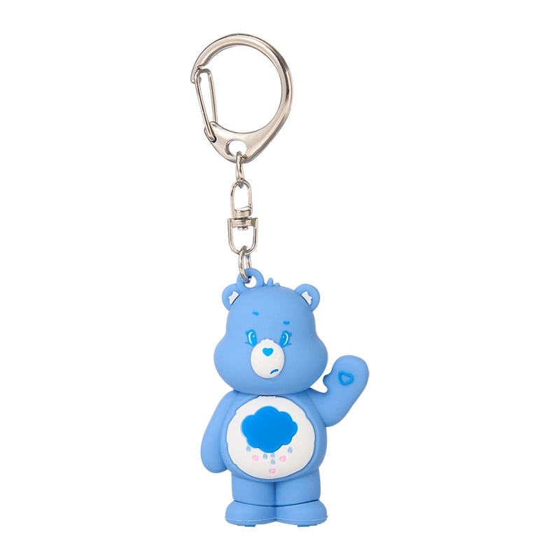 Care Bears ケアベア シークレットチャーム※アソートの為種類は選べ