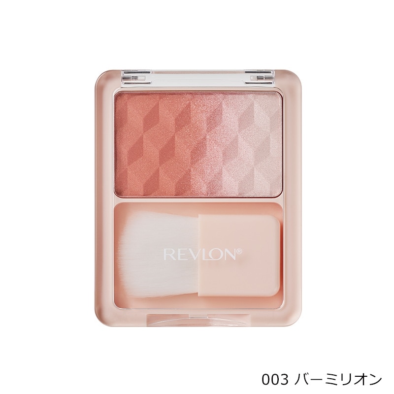 Revlon blush sales