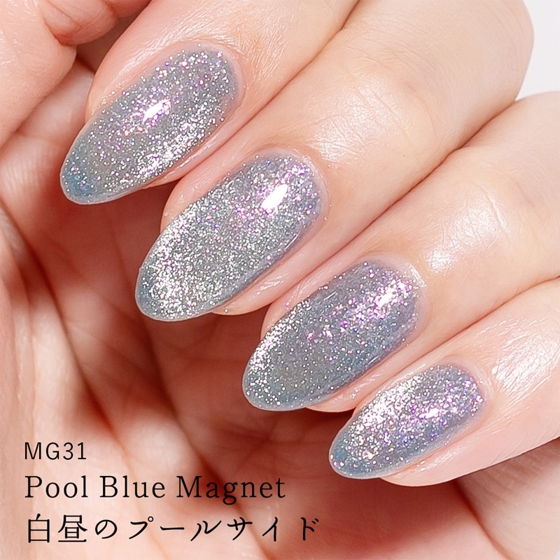 HOMEI ホーメイ ウィークリージェル MG28・MG30・MG31・MG32(MG28
