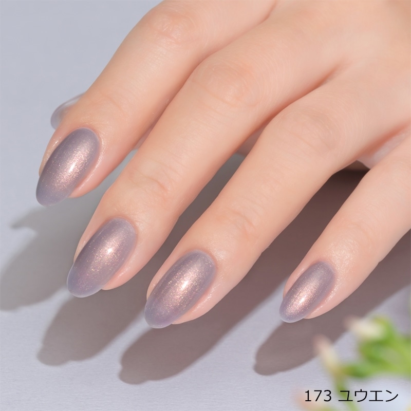 Gel Me1 ジェルミーワン ジェルネイル（GM171・172・173）(171 カイン