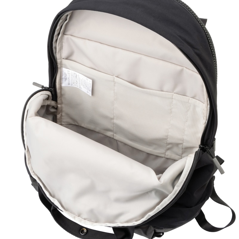 THE NORTH FACE ザ・ノース・フェイス Wネバーストップ