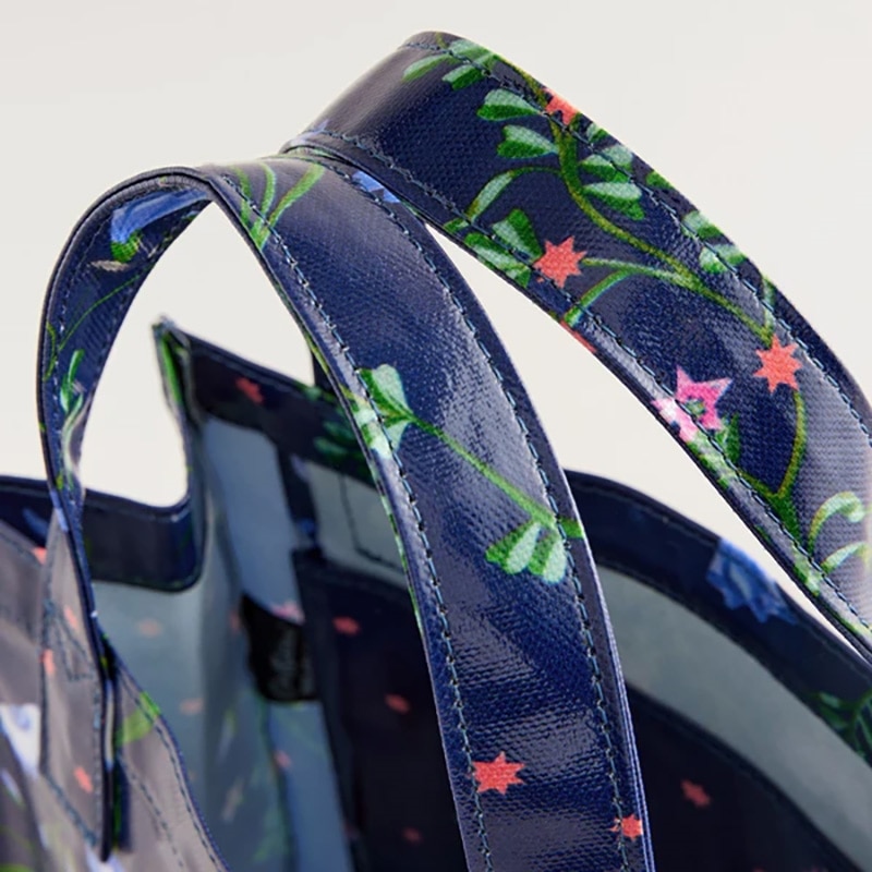3/31まで】Cath Kidston キャスキッドソン スモール ブック