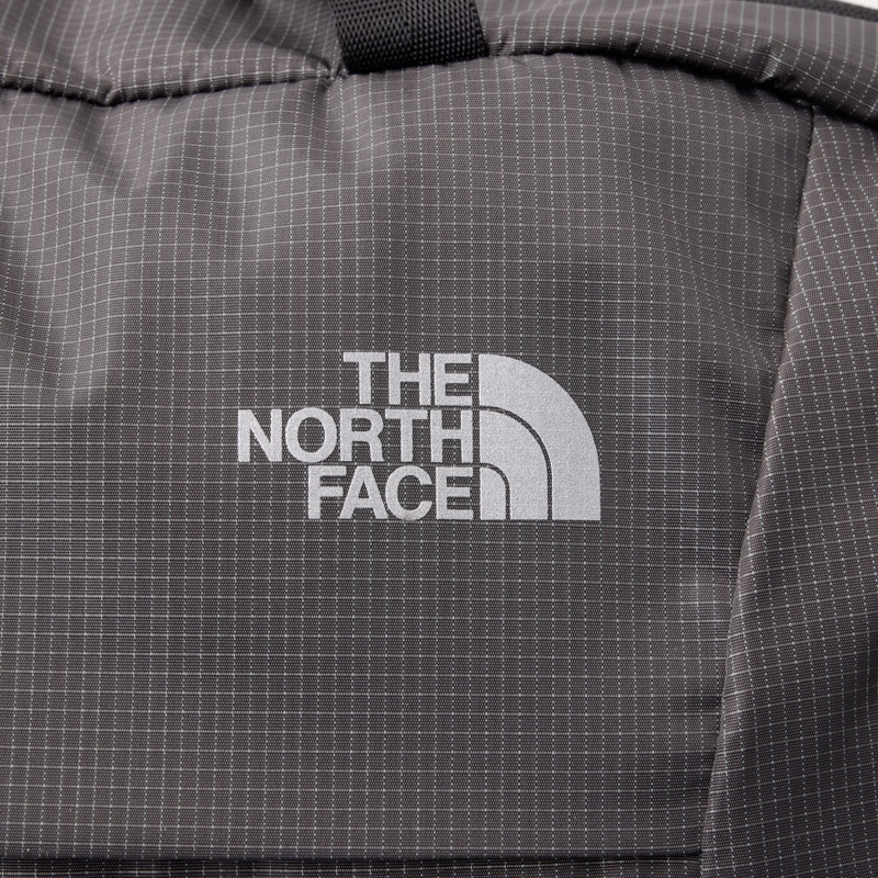 THE NORTH FACE ザ・ノース・フェイス ヘイジートートパック