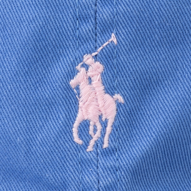 POLO RALPH LAUREN ポロ ラルフ ローレン コットンツイル