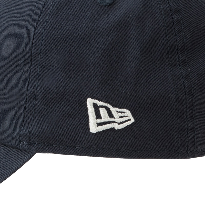 STUSSY ニューヨーク・NEW ERA ヤンキース キャップ6点セット
