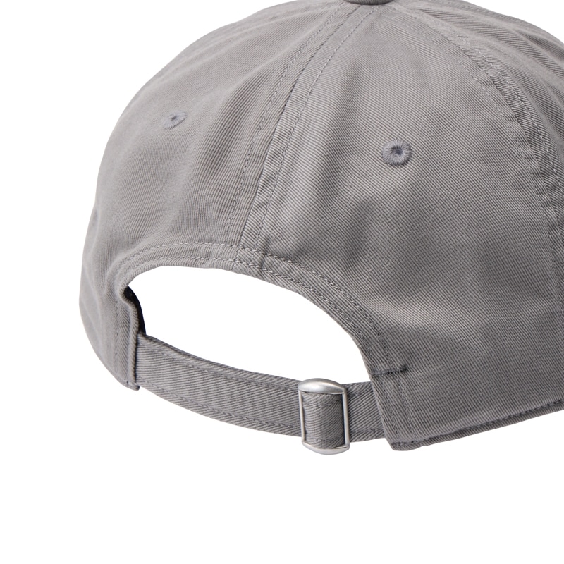 Gymphlex ジムフレックス キャップ(カーキ): 通常| プラザオンラインストア