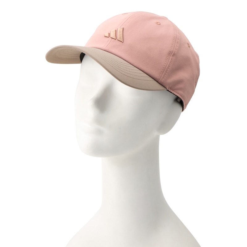アディクトクローズ 　ブラック キャスケット Mサイズ adidas アディダス キャップ(ブラック): 通常| プラザオンライン