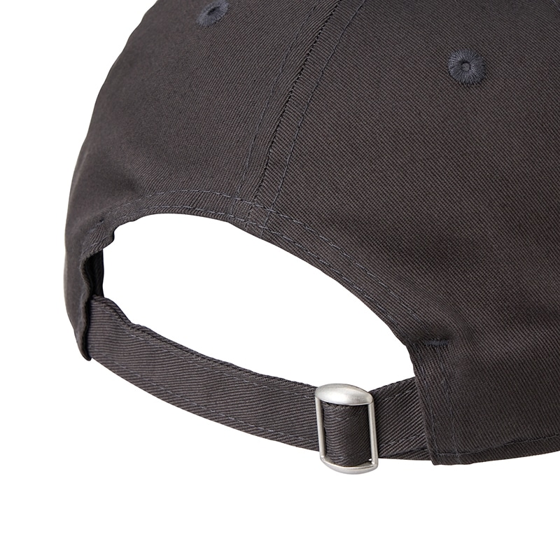NEW ERA ニューエラ 9TWENTY トナルロゴキャップ(ベージュ): 通常