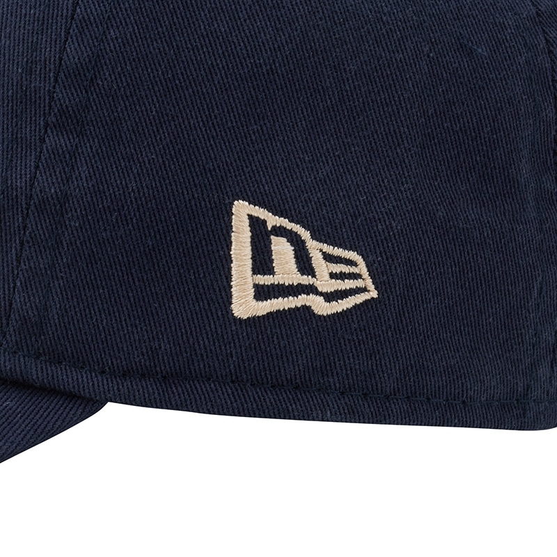 NEW ERA ニューエラ ハートキャップ 9TWENTY(ストーン): 通常| プラザ