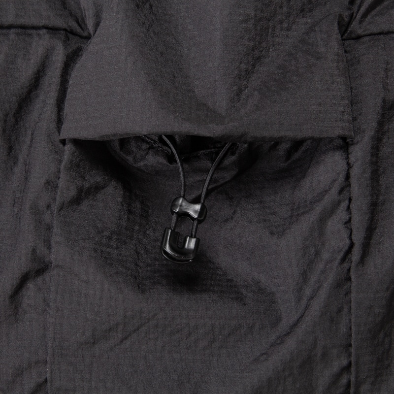 Patagonia パタゴニア ウィメンズ・フーディニ・ジャケット