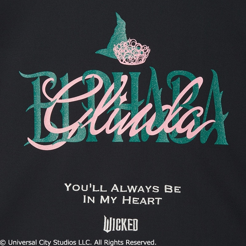 WICKED / ウィキッド / カーディガン(サックス): 通常| プラザ