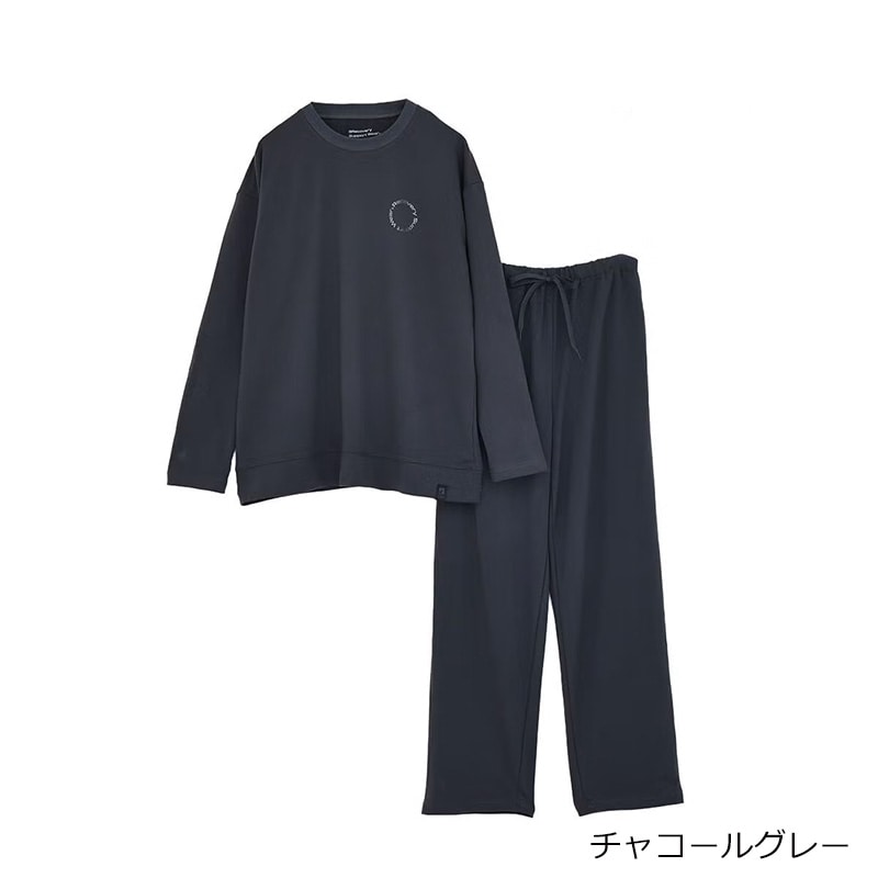 リカバリーサポートウェア】Recovery support wear(R) 管理医療機器