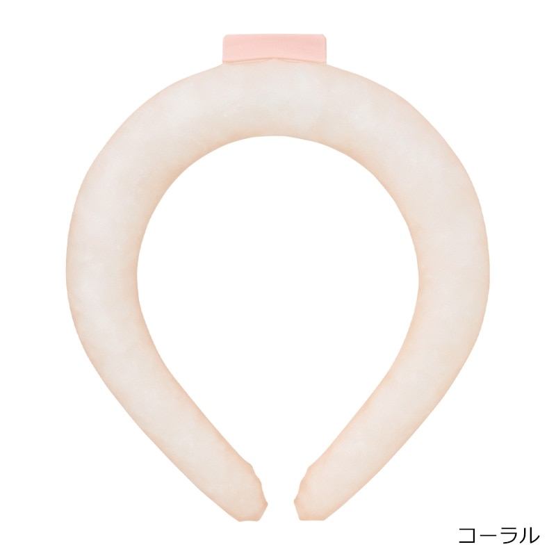 アイスネックリング GRIPREX アイスネックリング（送料無料） | BearSystem