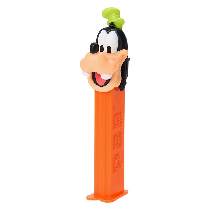PEZ/ペッツ・色々とピックアップしました：） ☆39点(126本、4缶