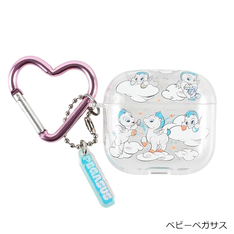 【中古】 ディズニー・ストリングスI ディズニー Yahoo!オークション - CDシングル ディズニーストリングス
