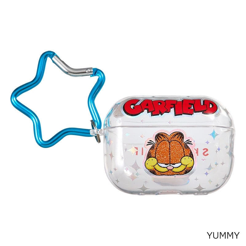 SKINNYDIP スキニーディップ Garfield ガーフィールド SKINNYDIP スキニーディップ Garfield ガーフィールド