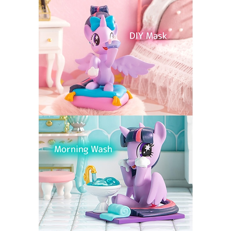 マイリトルポニー My Little Pony サニーズプレイセット 高さ25インチの変身人形プレイセットSunnys Playset Reveal  25 Inch Tall Transforming Doll Playsets