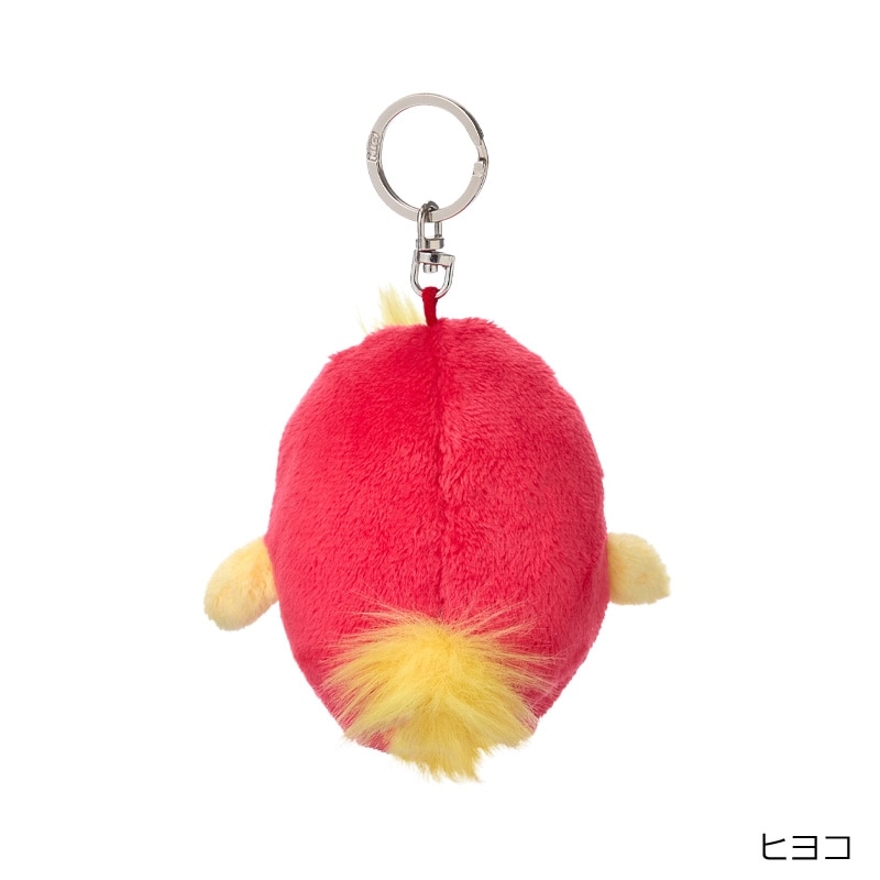 Amazon.co.jp: NICI ハチドリ スターフェアリー PLAZA限定