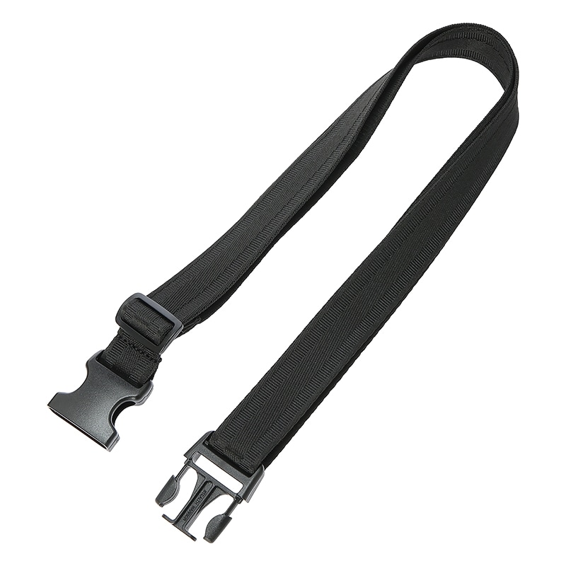 HUNTER ハンター TOPCLIP TOTE MINI HUNTER ハンター TOPCLIP TOTE MINI