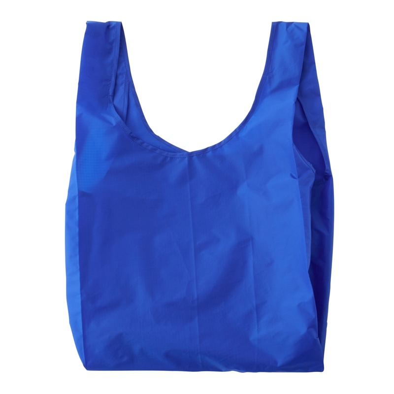 BAGGU スタンダード TOKYO MAP