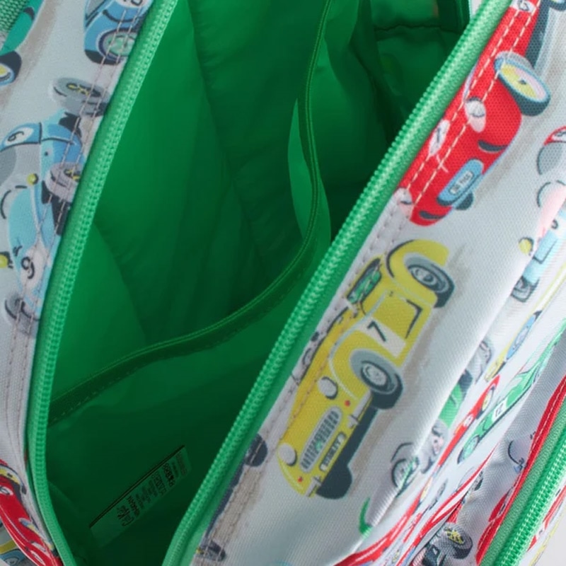 PLAZA ONLINE STORE |【3/31まで】Cath Kidston キャス