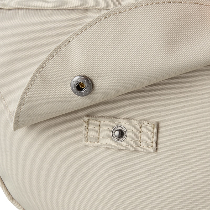 ぽむさま専用です。 セール】Champion チャンピオン ドリュー ショルダーバッグ 3L