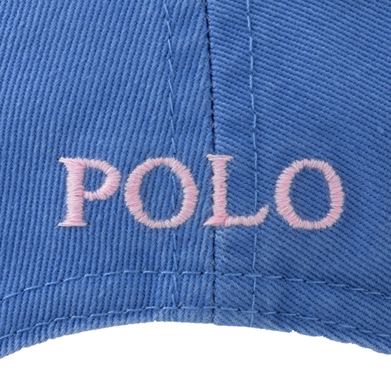 POLO RALPH LAUREN ポロ ラルフ ローレン コットンツイル