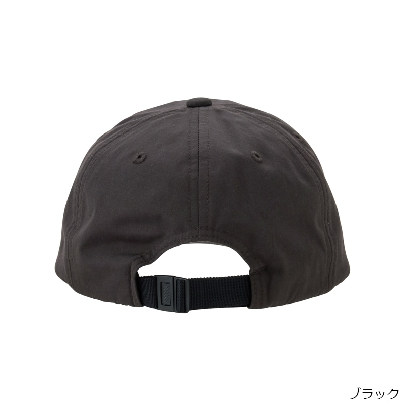 Marmot Long Bill Cap(マーモットロングビルキャップ)