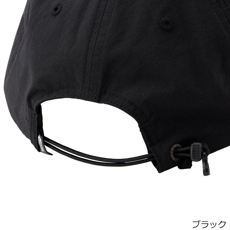 THE NORTH FACE ザ・ノース・フェイス アクティブライトキャップ