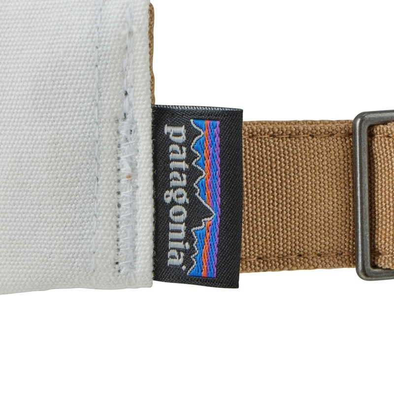 Patagonia パタゴニア フィッツロイ アイコン トラッド キャップ