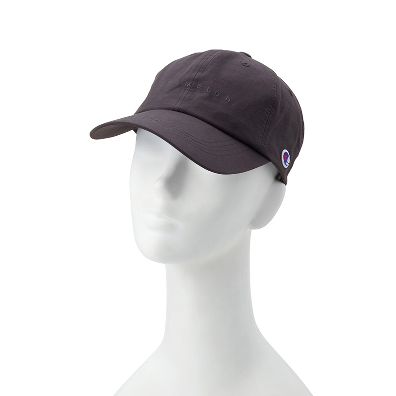 Champion チャンピオン ロングハイキャップ(カーキ): 通常| プラザ
