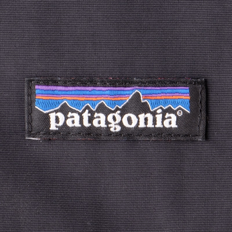 Patagonia パタゴニア ボーイズ・ダウンドリフト・パーカ XXL