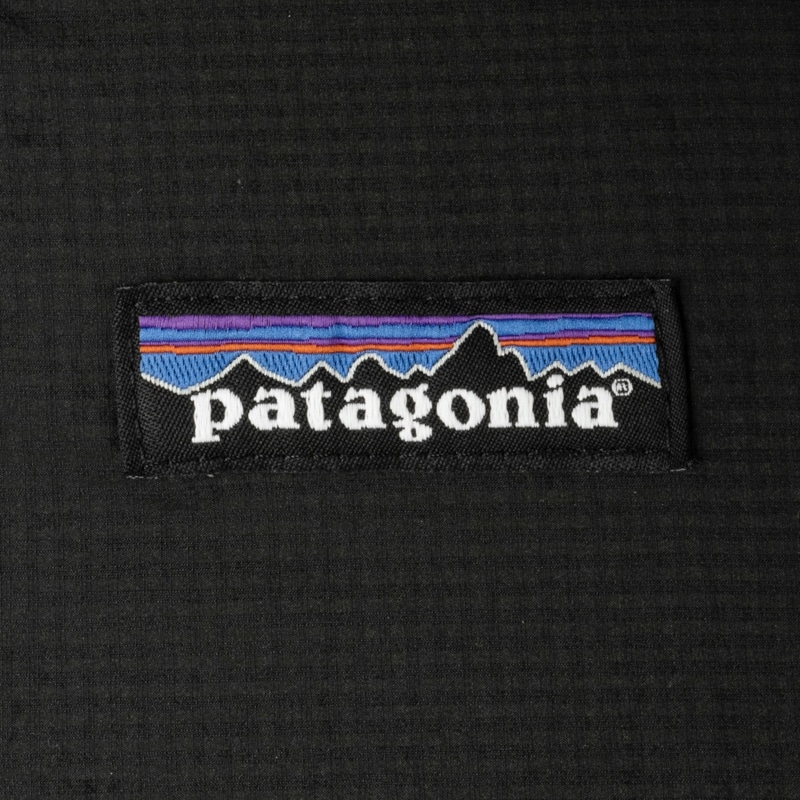 Patagonia パタゴニア メンズ・フーディニ・ジャケット Sサイズ
