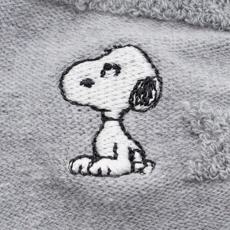 スヌーピー 様⭐️cpb セット SNOOPY スヌーピー イニシャルステッカー Z SN236 4956019132354
