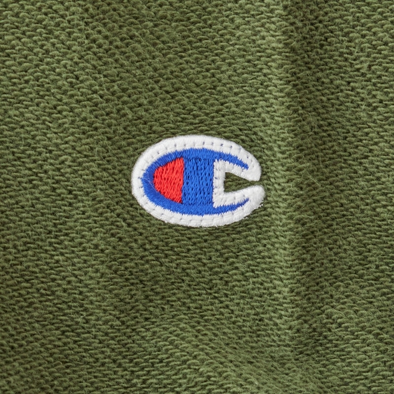 fragment VA Champion チャンピオン　スウェット　XL
