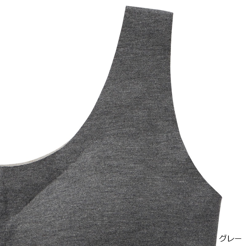 CLOTAPPAREL◆ブルゾン/L/シルク/ブラック シルクタッチ ブラ