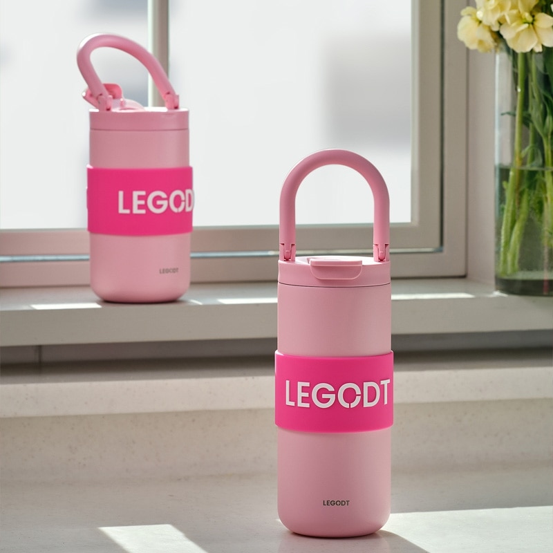 簡単　CDマルレコ ダビング　新品未使用　人気　便利　新生活　思い出 簡単 CDマルレコ ダビング 新品未使用 人気 便利 新生活 思い出