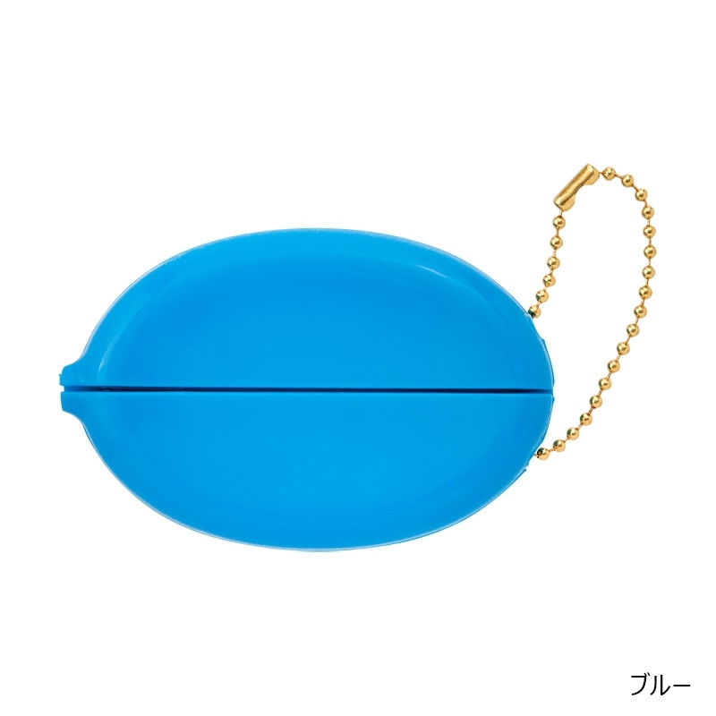 PEZ ペッツ コインケース