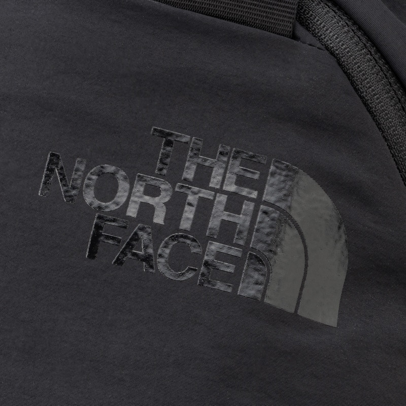 THE NORTH FACE ザ・ノース・フェイス Wネバーストップ