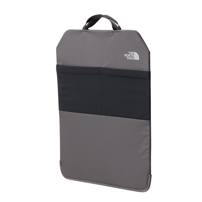 THE NORTH FACE ザ・ノース・フェイス ヘイジートートパック