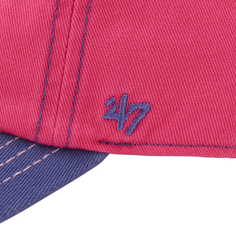47(フォーティーセブン) クリーンナップ サーティワン アイスクリーム