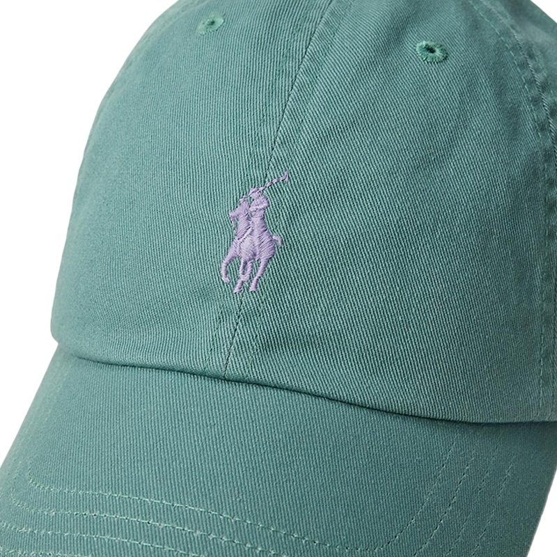 POLO RALPH LAUREN ポロ ラルフ ローレン アイコニック コットン チノ
