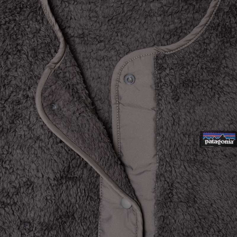 Patagonia パタゴニア ガールズ・ロス・ガトス・カーディガン XXL
