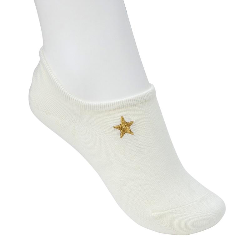 上品コーデはコレで安心！ THE 2足セット スニーカーソックス SOX 布団・毛布
