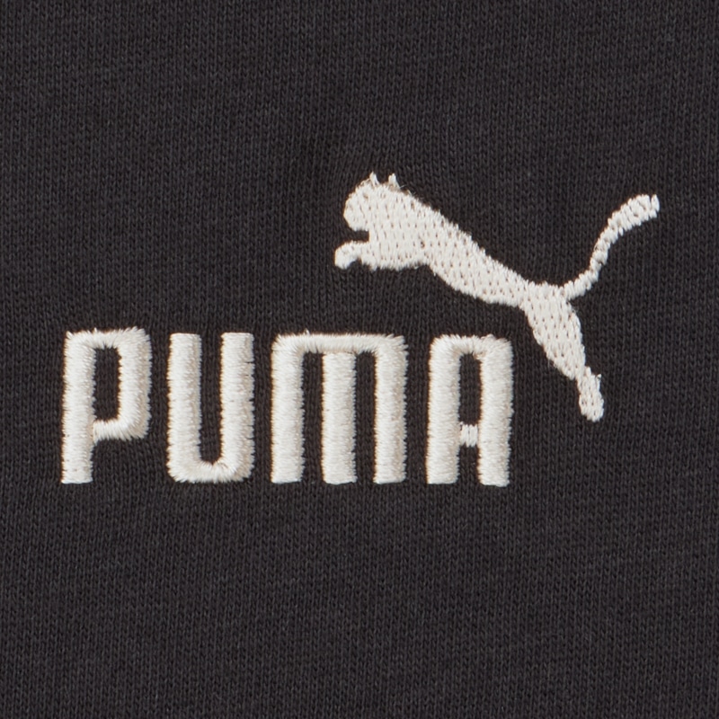 453【美品】PUMA × Butter Goods ロングスリーブ メッシュ