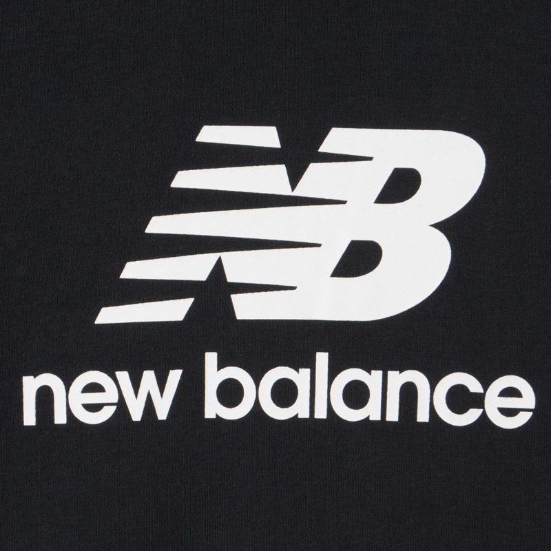 New Balance ニューバランス スウェット メンズ 上下 NewBalance