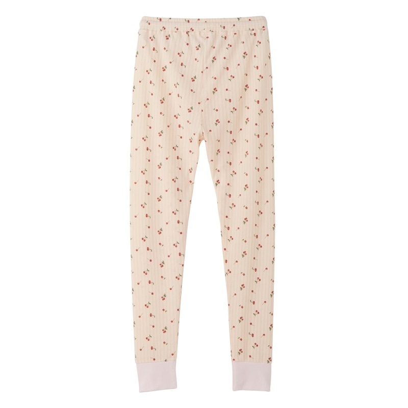 Steiff ストライプルームウェア FRUIT OF THE LOOM フルーツ オブ ザ ルーム ワッフルルーム