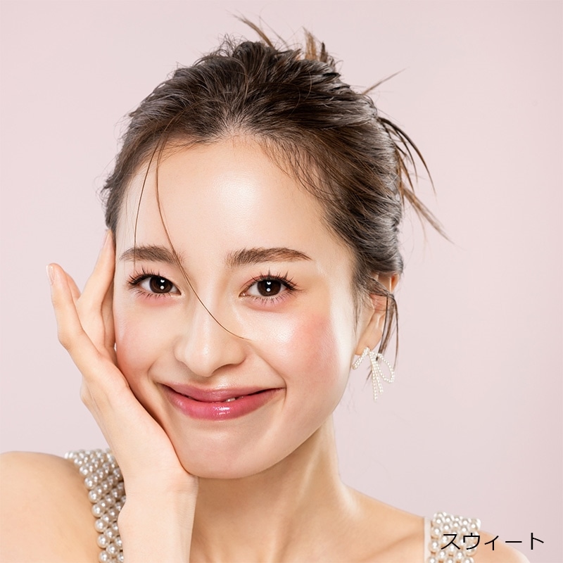 Miss eye dor ミスアイドール 1秒まつエク(リッチ): 通常| プラザ