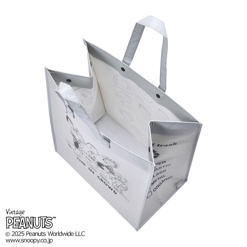 snoopyさま　専用です 隔週刊 刺しゅうで楽しむ スヌーピー＆フレンズ 第60号 (発売日