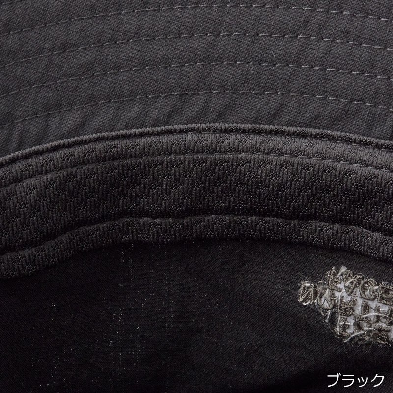 THE NORTH FACE ザ・ノース・フェイス ジオロジー エンブロイド THE NORTH FACE ザ・ノース・フェイス ジオロジー エンブロイド